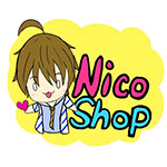 NicoShop