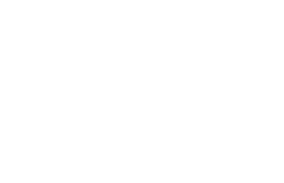 Palette Ring 8